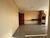 Cobertura, 3 quartos, 140 m² - Foto 8