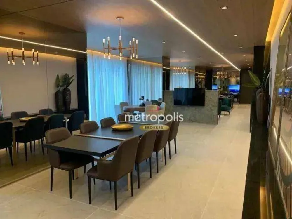 Apartamento, 2 quartos, 65 m² - Foto 9