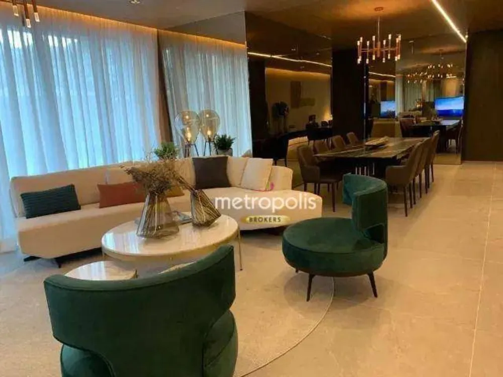 Apartamento, 2 quartos, 65 m² - Foto 10