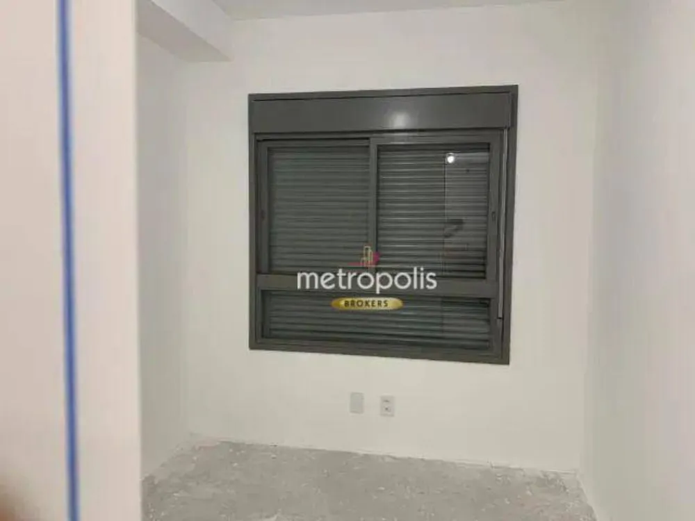 Apartamento, 2 quartos, 65 m² - Foto 11