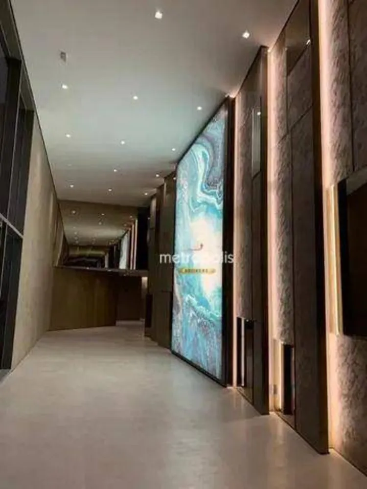 Apartamento, 2 quartos, 65 m² - Foto 6