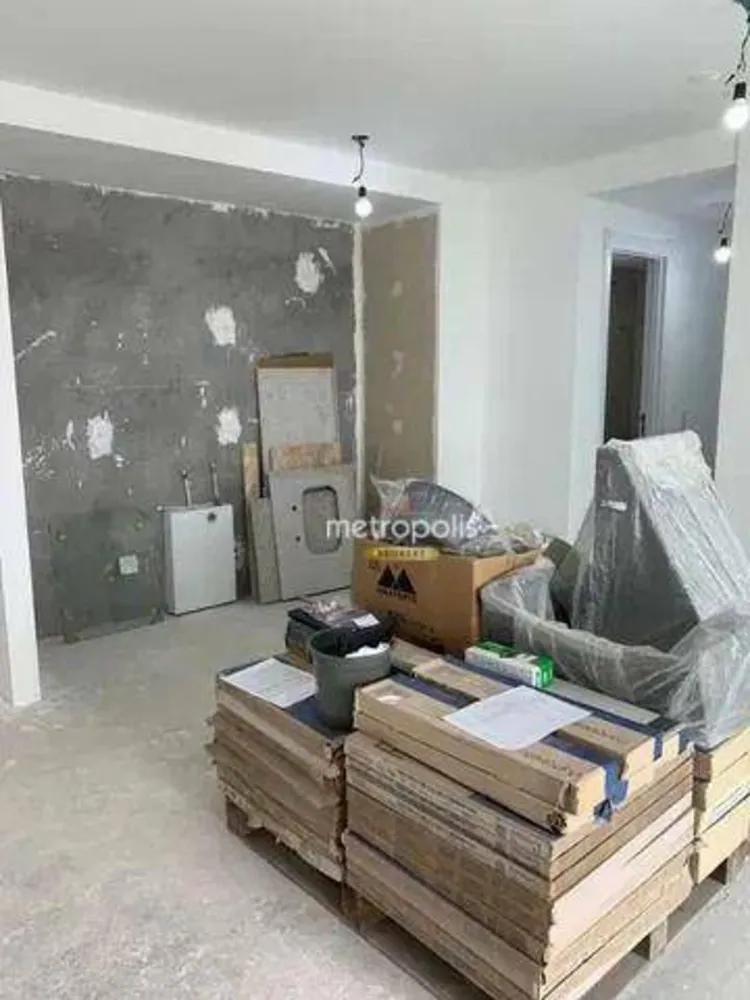 Apartamento, 2 quartos, 65 m² - Foto 4