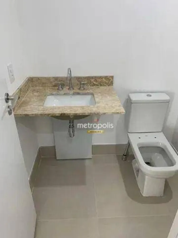 Apartamento, 2 quartos, 65 m² - Foto 12