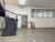 Loja-Salão, 730 m² - Foto 3