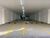 Loja-Salão, 730 m² - Foto 1