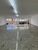 Loja-Salão, 730 m² - Foto 4