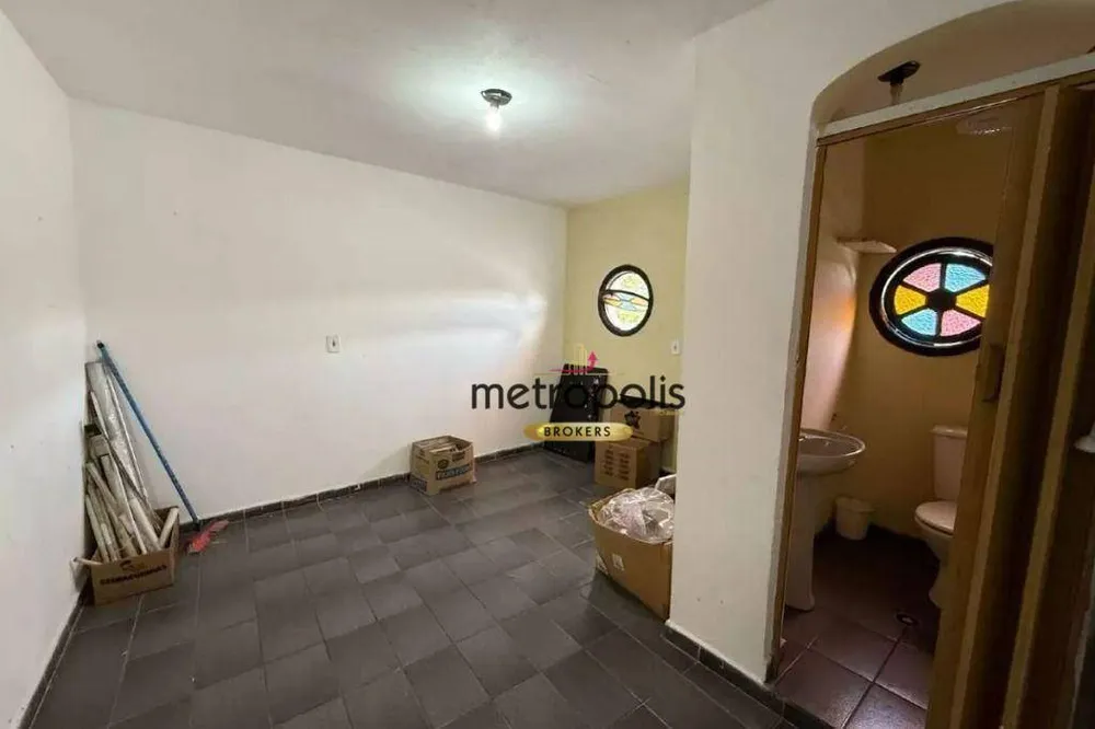 Sobrado, 4 quartos, 143 m² - Foto 3