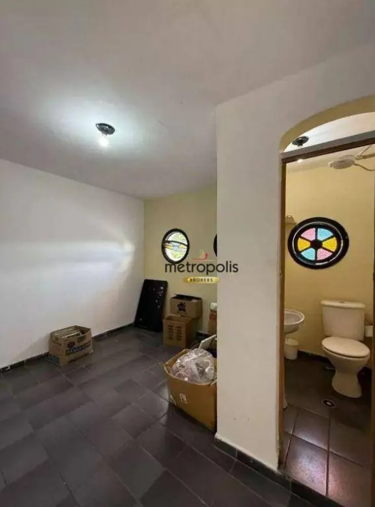 Sobrado, 4 quartos, 143 m² - Foto 2
