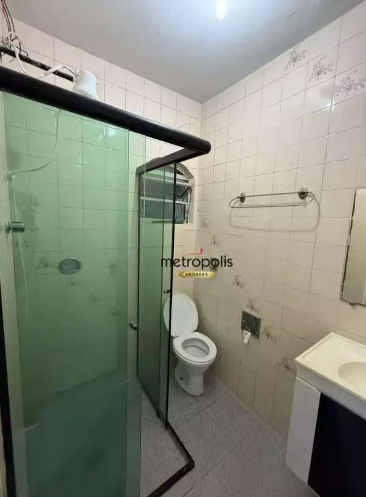 Sobrado, 4 quartos, 143 m² - Foto 6