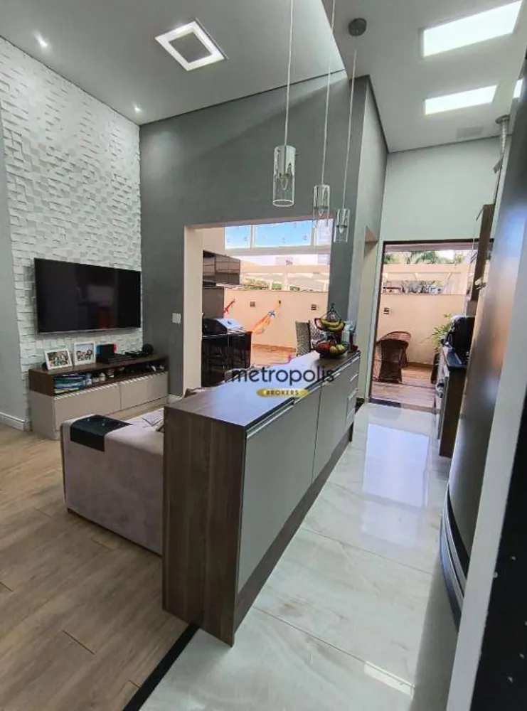 Apartamento, 2 quartos, 64 m² - Foto 1