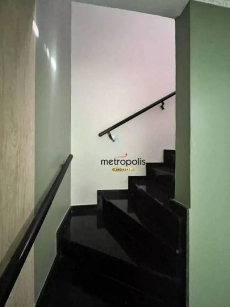 Sobrado, 3 quartos, 211 m² - Foto 7