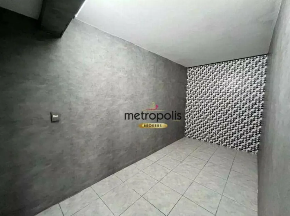 Sobrado, 3 quartos, 211 m² - Foto 5