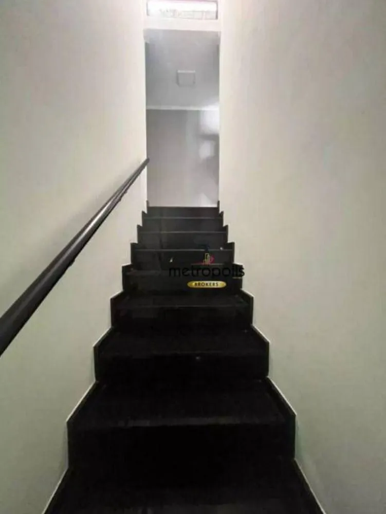 Sobrado, 3 quartos, 211 m² - Foto 6