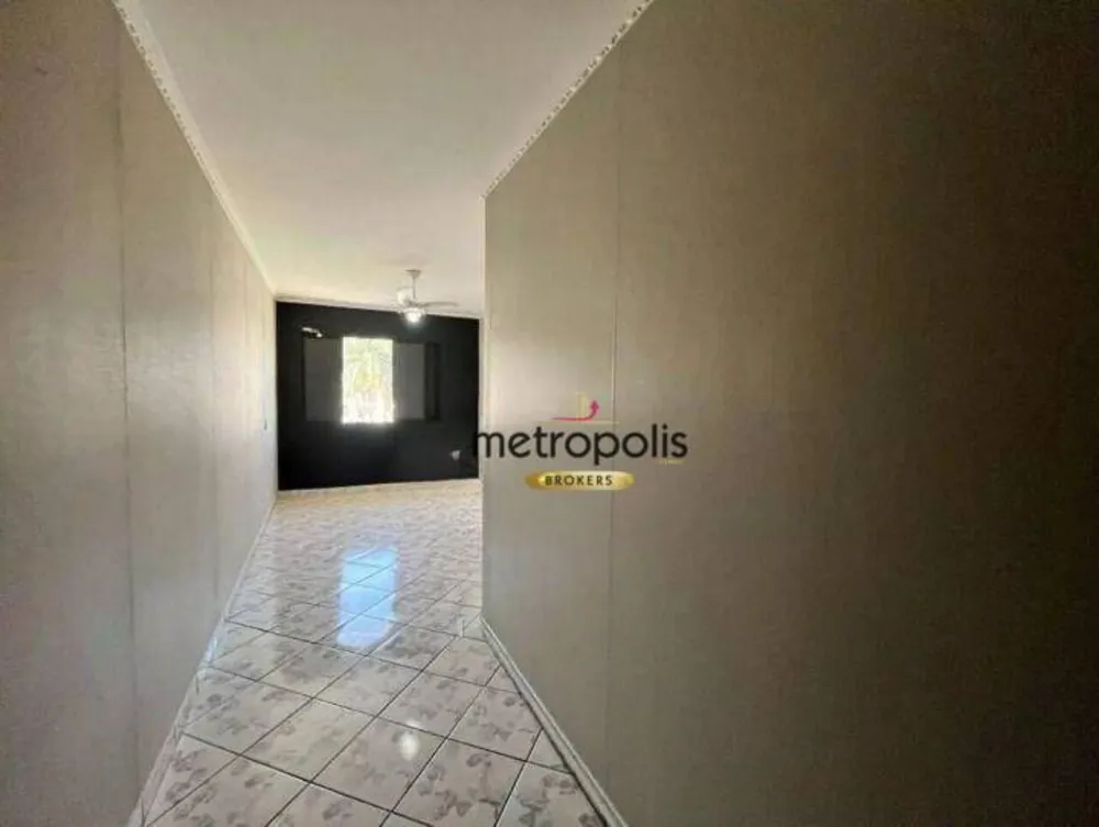 Sobrado, 3 quartos, 211 m² - Foto 8