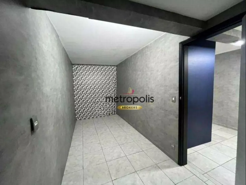 Sobrado, 3 quartos, 211 m² - Foto 4