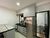 Apartamento, 2 quartos, 44 m² - Foto 5