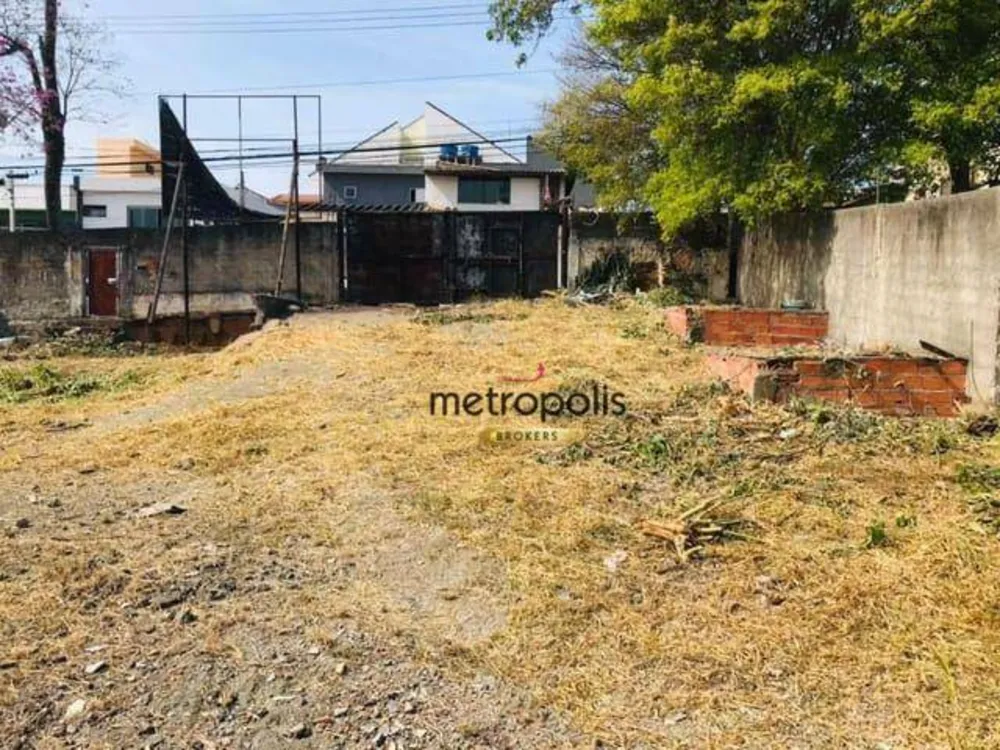 Terreno, 2276 m² - Foto 8