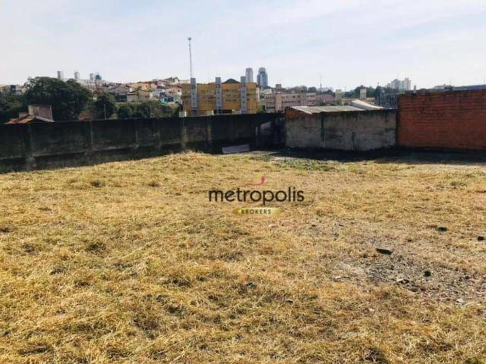 Terreno, 2276 m² - Foto 5