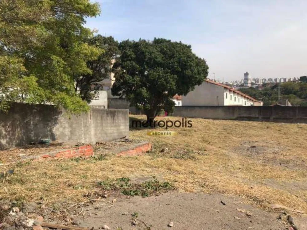 Terreno, 2276 m² - Foto 10