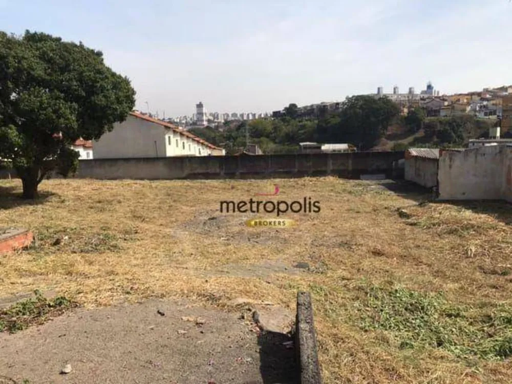 Terreno, 2276 m² - Foto 3