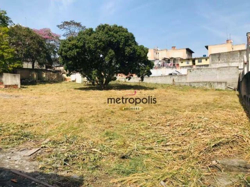 Terreno, 2276 m² - Foto 9