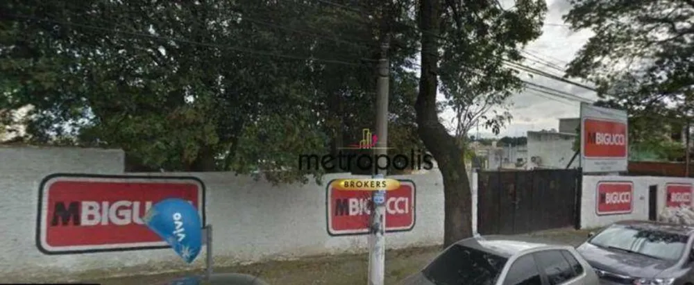 Terreno, 2276 m² - Foto 4