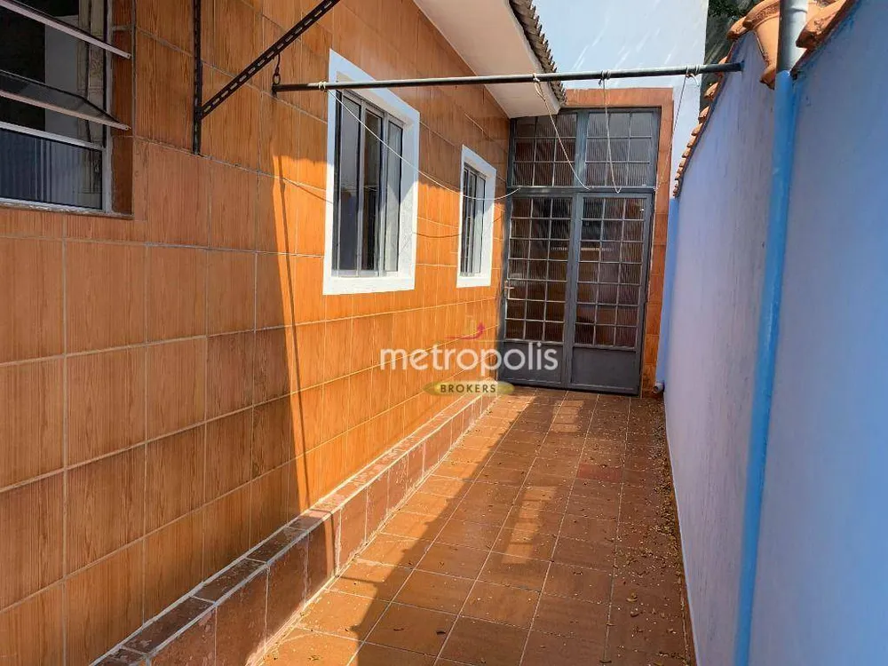 Sobrado, 2 quartos, 152 m² - Foto 6