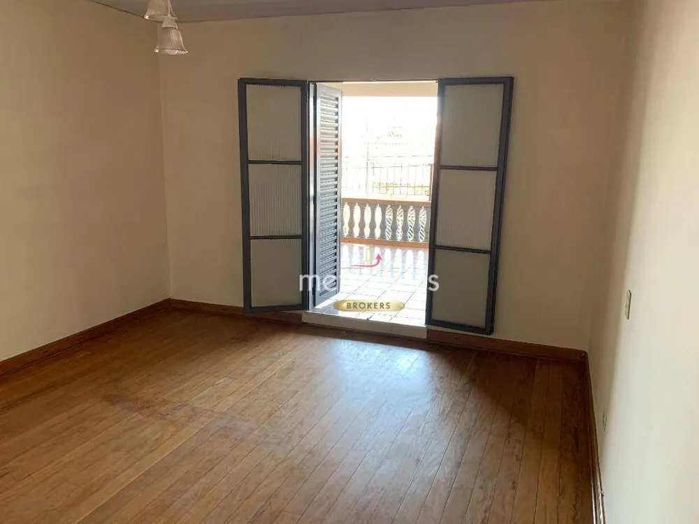Sobrado, 2 quartos, 152 m² - Foto 10