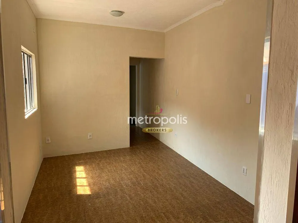 Sobrado, 2 quartos, 152 m² - Foto 12