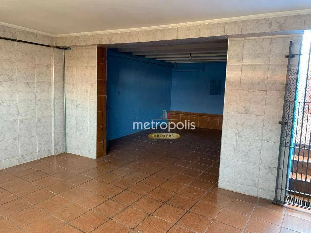 Sobrado, 2 quartos, 152 m² - Foto 3