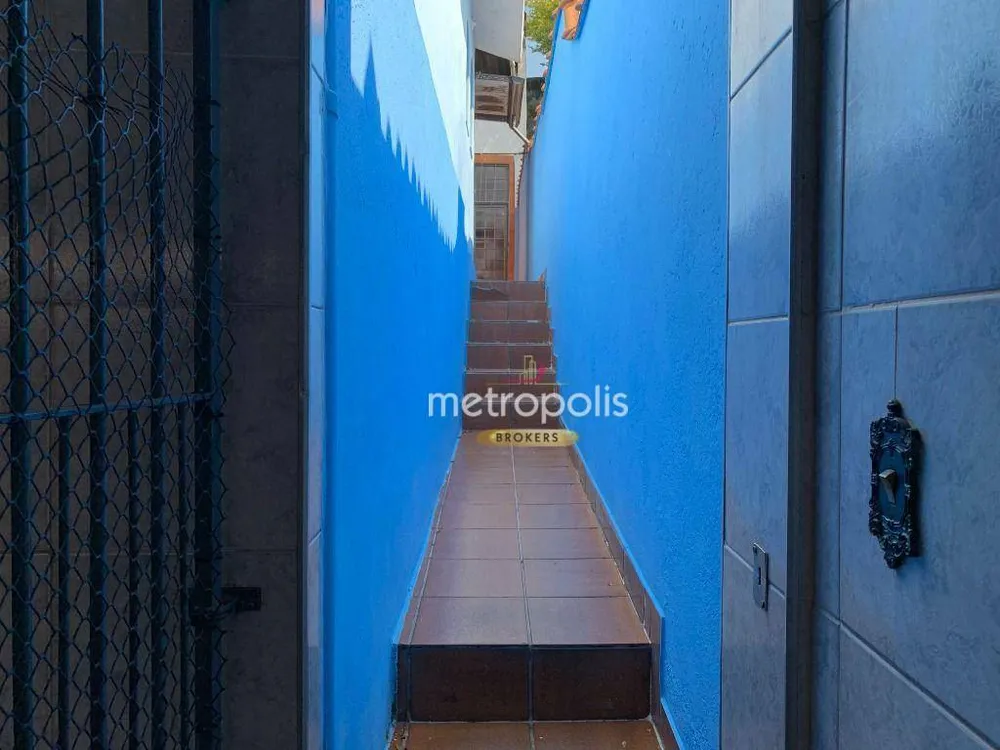 Sobrado, 2 quartos, 152 m² - Foto 5