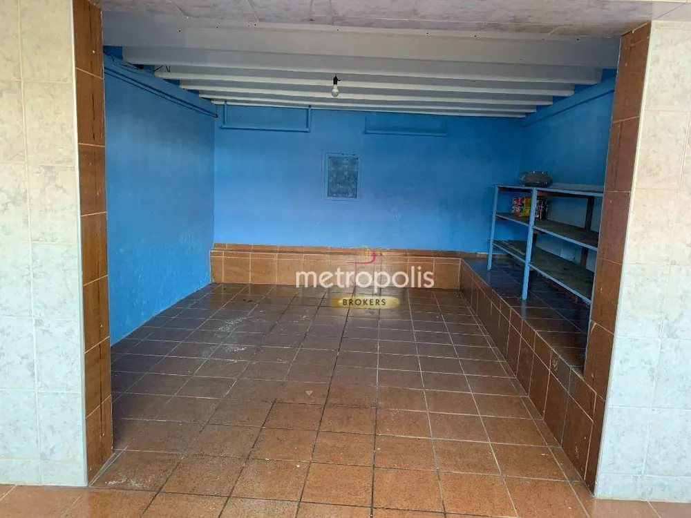 Sobrado, 2 quartos, 152 m² - Foto 4