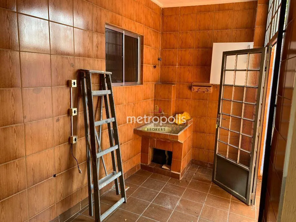 Sobrado, 2 quartos, 152 m² - Foto 7