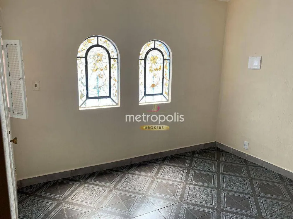 Sobrado, 2 quartos, 152 m² - Foto 8