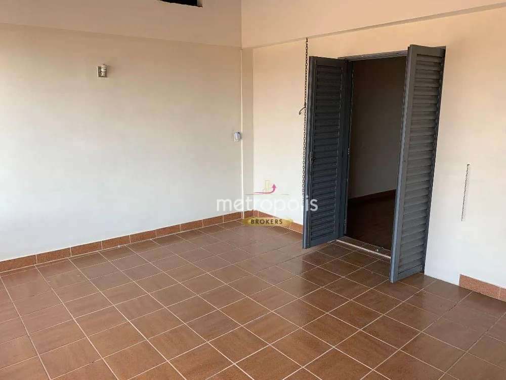 Sobrado, 2 quartos, 152 m² - Foto 11