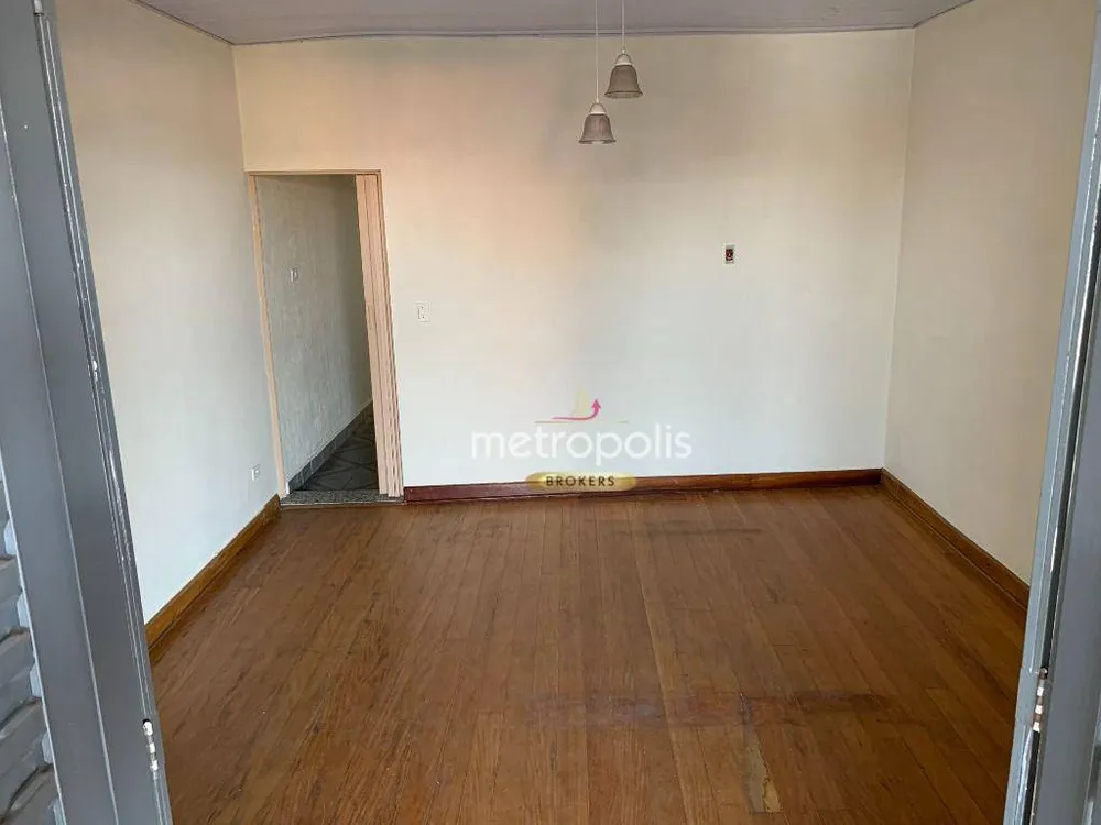 Sobrado, 2 quartos, 152 m² - Foto 9