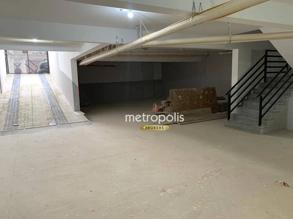 Cobertura, 2 quartos, 95 m² - Foto 5