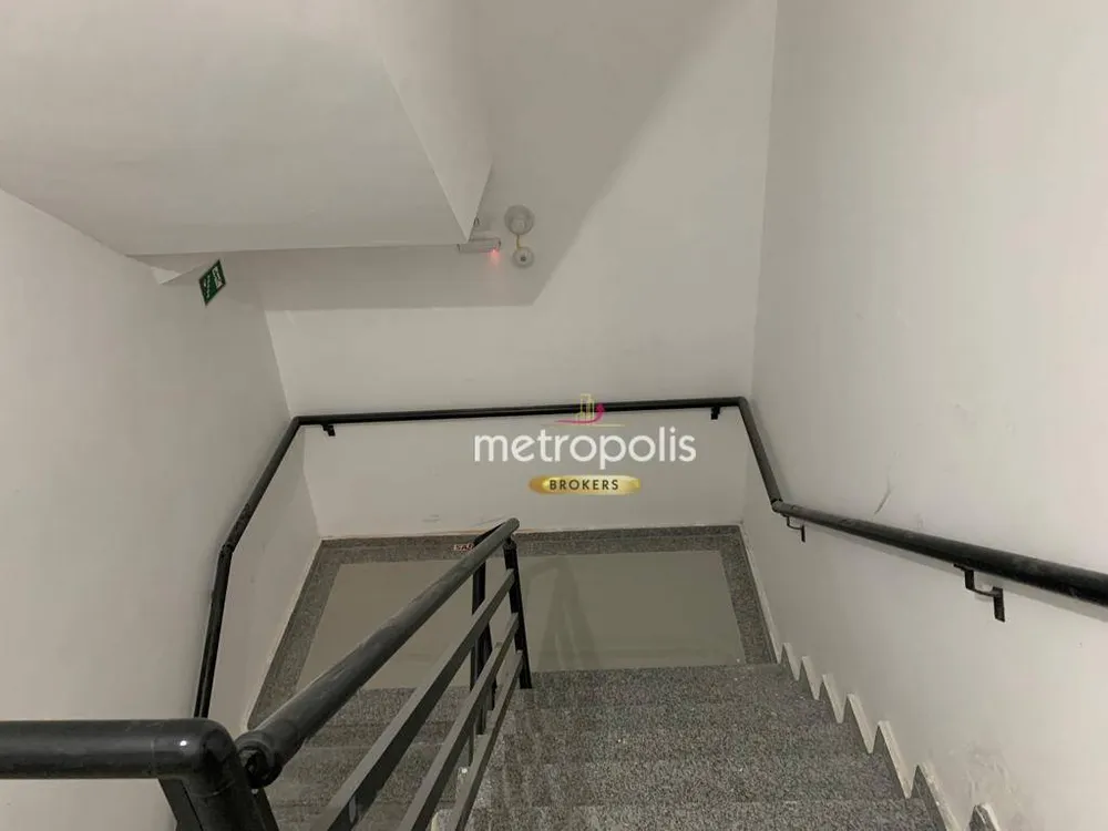 Cobertura, 2 quartos, 95 m² - Foto 6