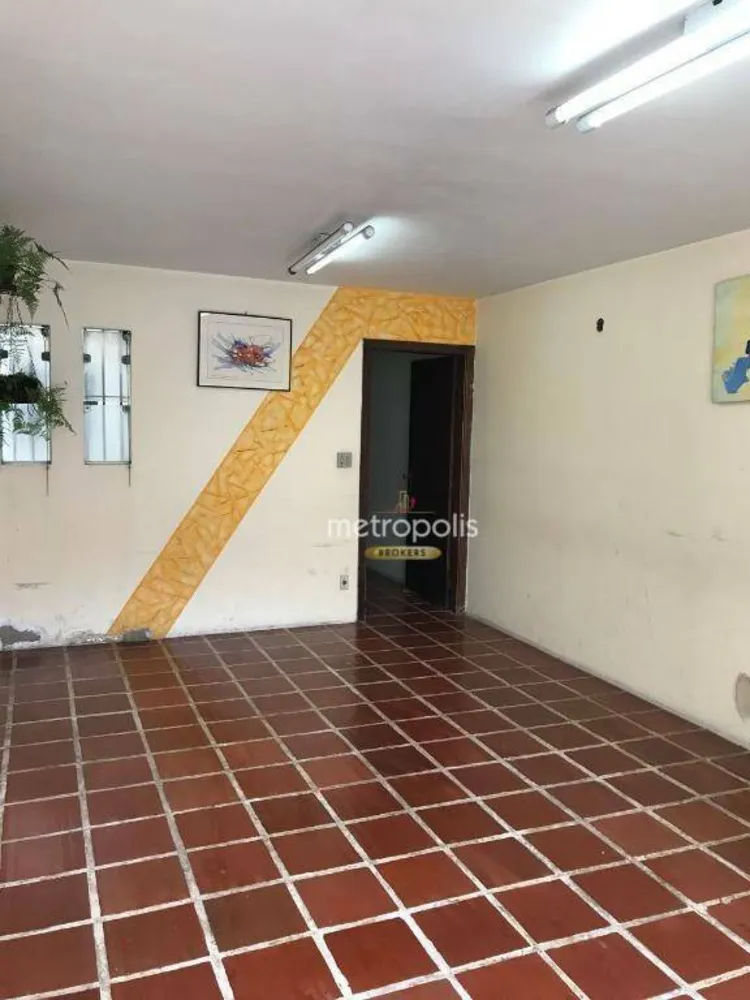 Sobrado, 3 quartos, 179 m² - Foto 10
