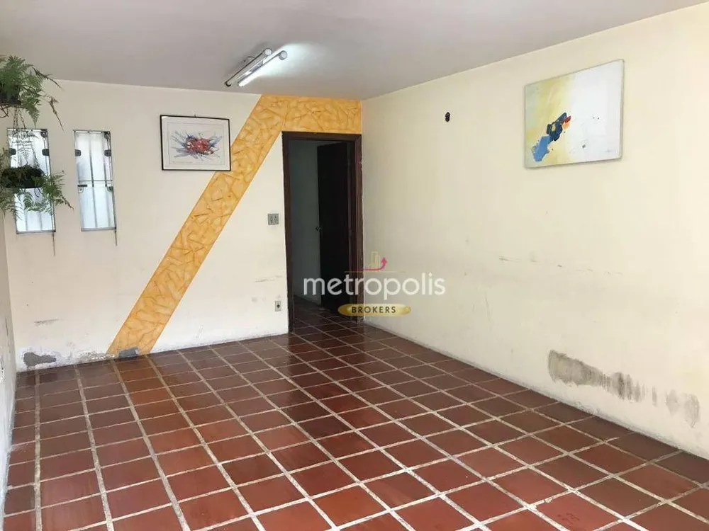 Sobrado, 3 quartos, 179 m² - Foto 3