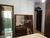 Sobrado, 3 quartos, 179 m² - Foto 3