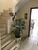 Sobrado, 3 quartos, 179 m² - Foto 2