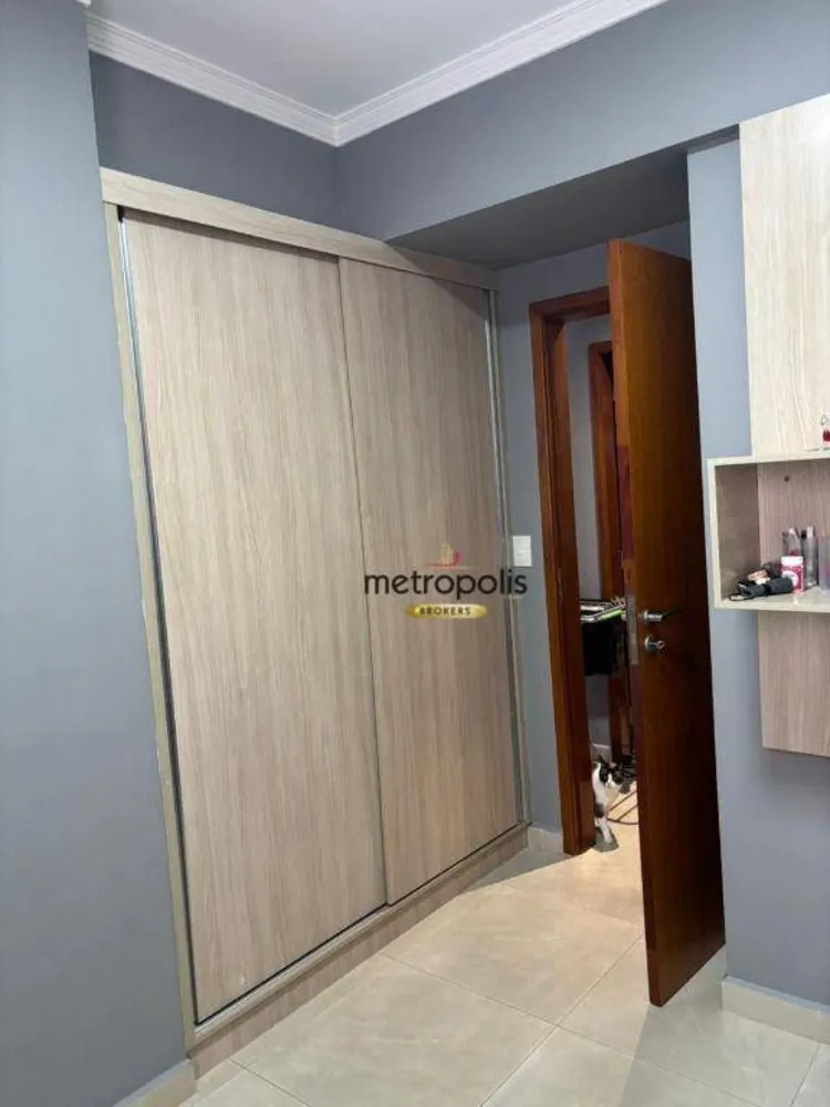 Apartamento, 2 quartos, 60 m² - Foto 5