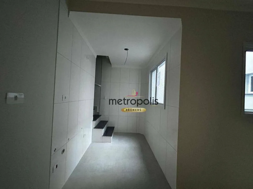 Cobertura, 2 quartos, 90 m² - Foto 6