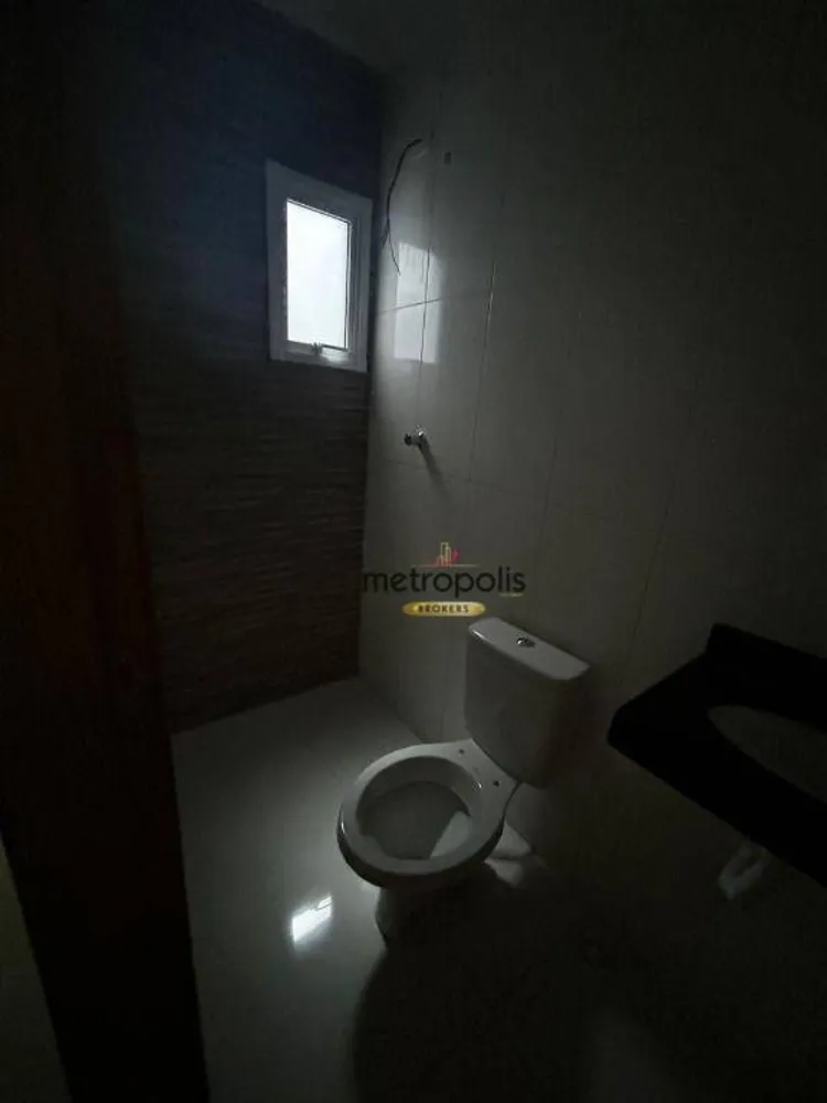 Cobertura, 2 quartos, 90 m² - Foto 8