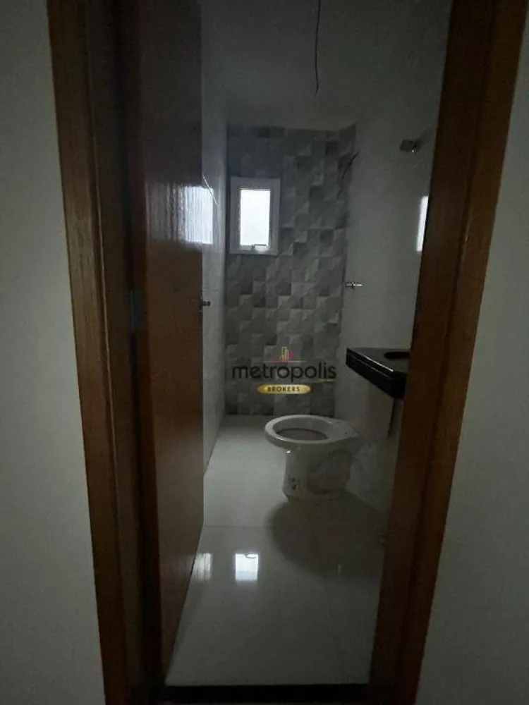 Cobertura, 2 quartos, 90 m² - Foto 7