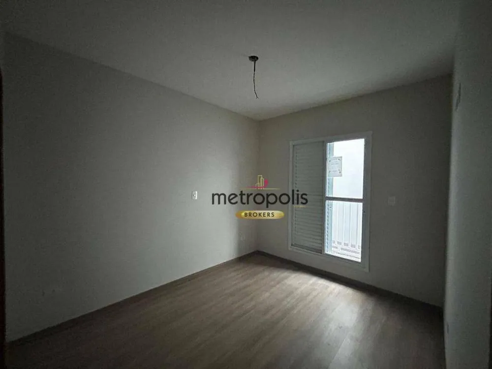 Cobertura, 2 quartos, 90 m² - Foto 4