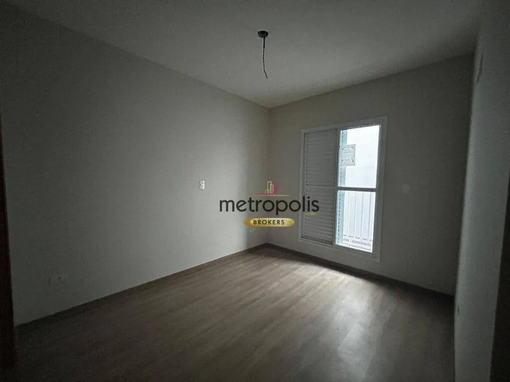 Cobertura, 2 quartos, 90 m² - Foto 3
