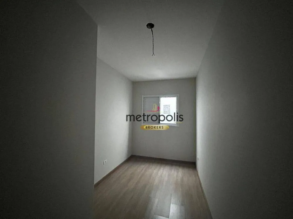 Cobertura, 2 quartos, 90 m² - Foto 2