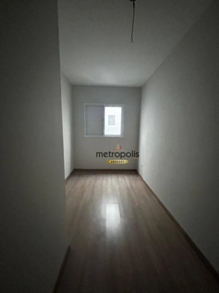Cobertura, 2 quartos, 90 m² - Foto 5